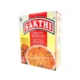 Sakthi Tamarind Rice Powder 200g