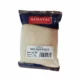 Samayal Andhra Sona masuri Rice 1kg