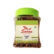 Saras Olympic Mix 250g