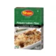 Shan Punjabi Yakhni Pilau 50g