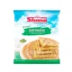 Shana Aloo Paratha 400g