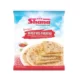 Shana Mixed Vege Paratha 400g