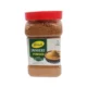 Shree Krishna Jaggery Powder 500g