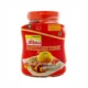 Suryaa Roasted Curry Powder (Extra Hot) 500g