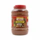 Suryaa Roasted Curry Powder (Hot) 3kg