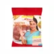 Suryaa Roasted Red Rice Flour 1kg