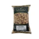 Suryan Soya Chunks 500g