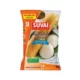 Suvai Idli _ Dosa Batter Mix 1kg