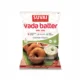 Suvai Vada Batter 500g