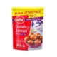 TR Gulab Jamun Mix 500g