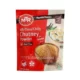 TR Idli-Dosa-Chilly Chutney Powder 200g