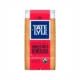 Tate Lyle Demerara Pure Cane Sugar 500g