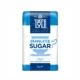 Tate Lyle Granulated Sugar 1kg