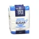 Tate Lyle Granulated Sugar 500g