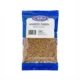 Top Op Aniseeds Green 100g