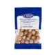 Top Op Betel Nut for Pooja 100g