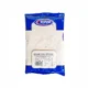 Top Op Buckwheat Flour (Kuttu Flour) 1kg