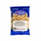 Top Op Cashew Nuts 320’s 250g