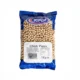 Top Op Chick Peas 1kg
