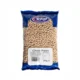 Top Op Chick Peas 2kg