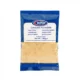 Top Op Ginger Powder 100g