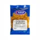 Top Op Golden Sultana 250g