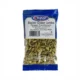 Top Op Green Cardamom 200g
