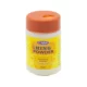 Top Op Hing Whole Asafoetida Compounded 50g