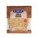 Top Op Jeera Papad 200g
