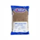 Top Op Jeera Whole 1kg