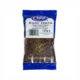 Top Op Kala Jeera 100g