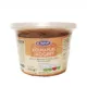 Top Op Kolhapuri Jaggery 450g