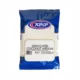 Top Op Medium Desiccated Coconut 250g