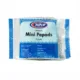 Top Op Mini Padads Plain 200g
