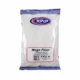 Top Op Mogo Flour (Cassava) 1kg