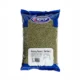 Top Op Mung whole Mung beans 500g