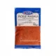 Top Op Pickle Masala 100g