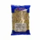 Top Op Pistachio Jumbo 750g