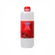 Top Op Rose Water 600ml