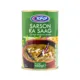 Top Op Sarson Ka Saag 450g
