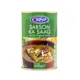 Top Op Sarson Ka Saag 850g
