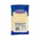 Top Op Semolina Fine 500g