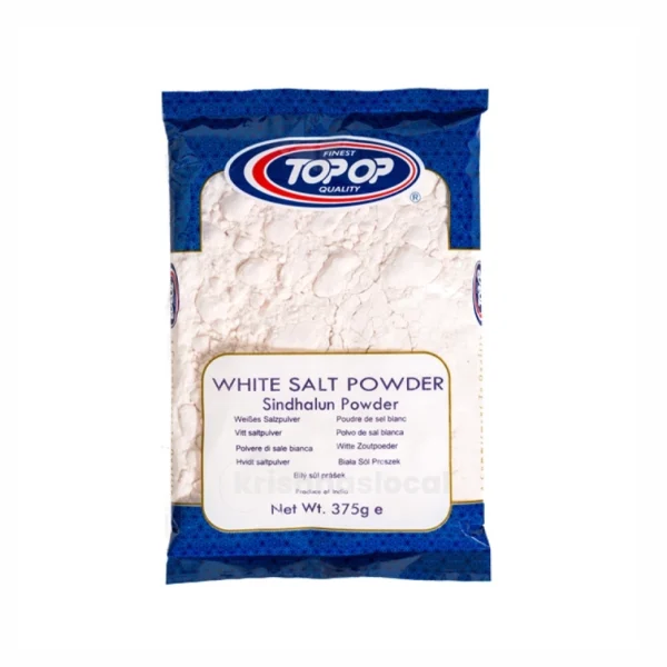 Top Op Sindhalun Powder 100g^