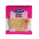Top Op Sindhi Papad 200g