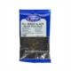 Top Op Till Seeds Sesame Seeds Black 300g