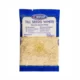 Top Op Till Seeds Sesame Seeds White 100g