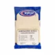 Top Op Unroasted semolina rava (sooji) 1kg