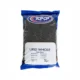 Top Op Urid Beans Whole 2Kg