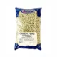 Top Op Whole Green Peas 2kg