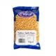 Top Op Yellow Split Peas 1kg